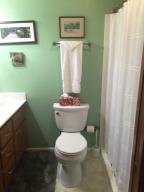 Razorback Subdivision (Danville) - Residential
