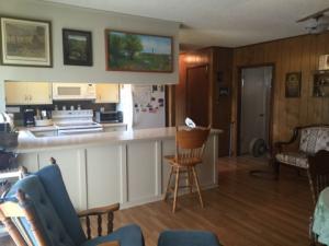 Razorback Subdivision (Danville) - Residential