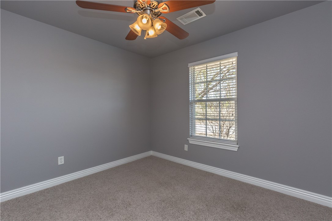 Sage Meadows Sub - Residential Lease