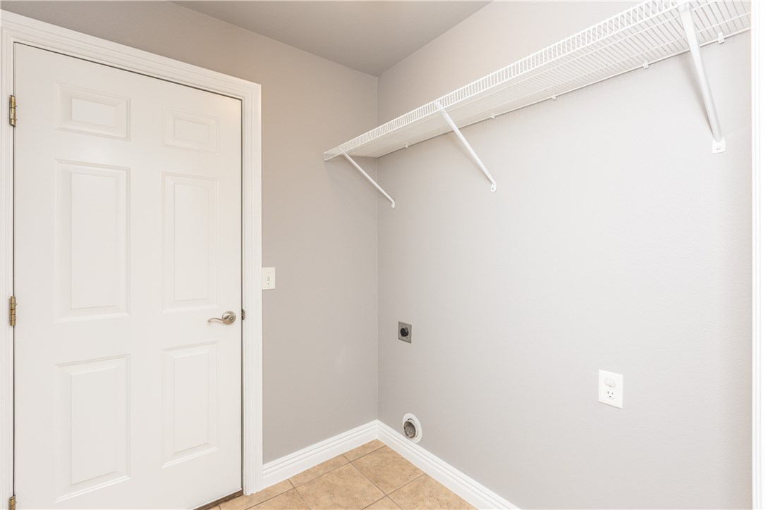 Sage Meadows Sub - Residential Lease