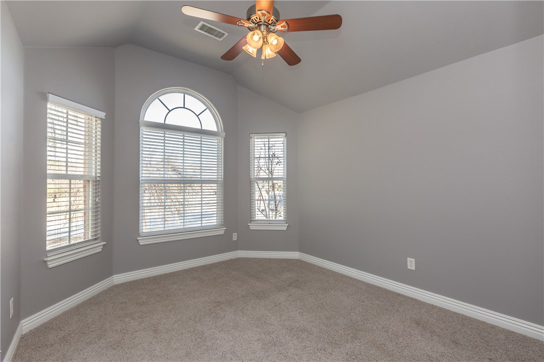 Sage Meadows Sub - Residential Lease
