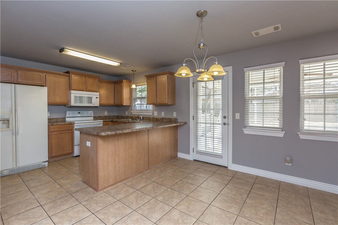 Sage Meadows Sub - Residential Lease