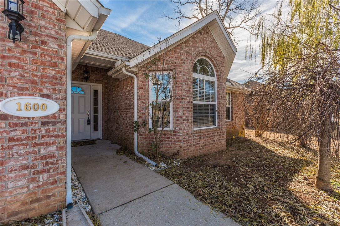 Sage Meadows Sub - Residential Lease