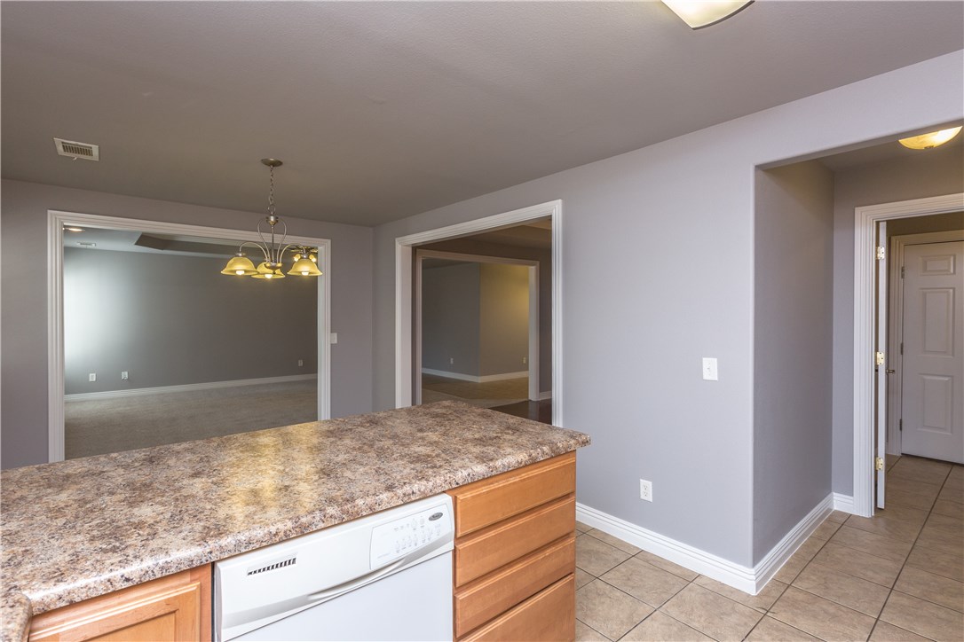 Sage Meadows Sub - Residential Lease