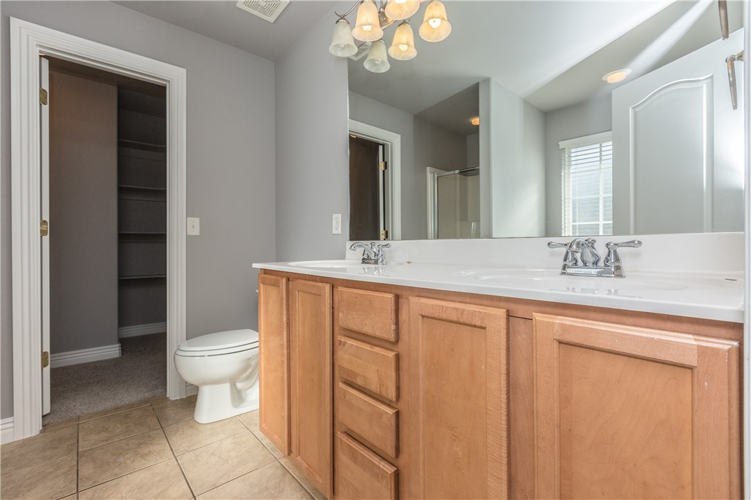 Sage Meadows Sub - Residential Lease