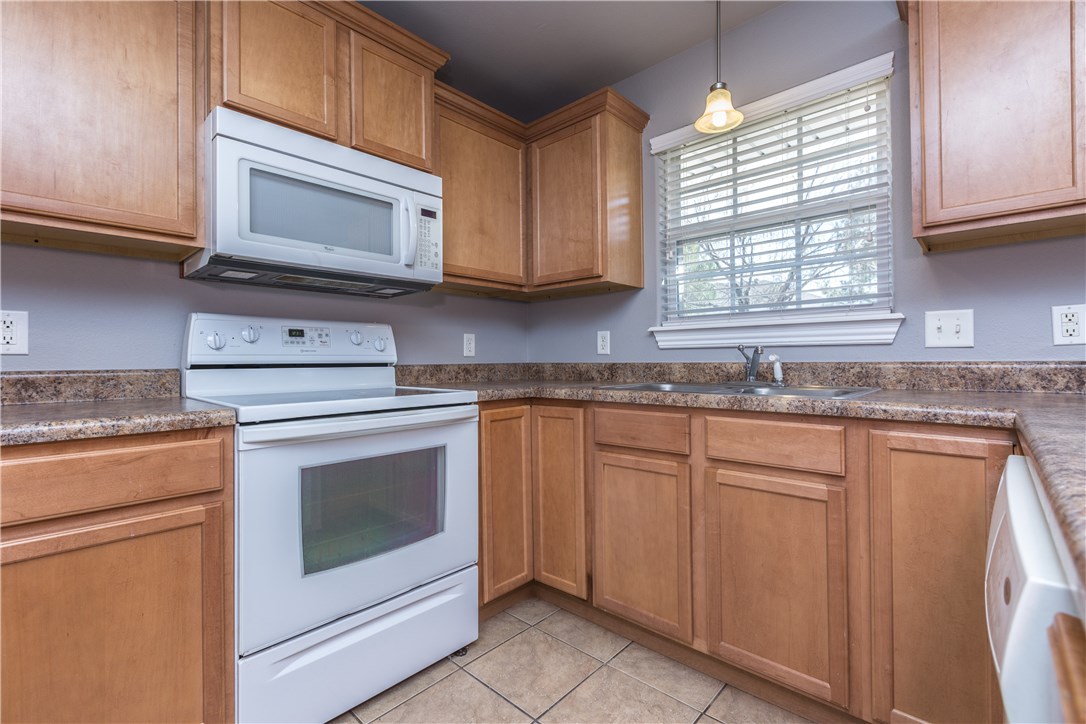 Sage Meadows Sub - Residential Lease