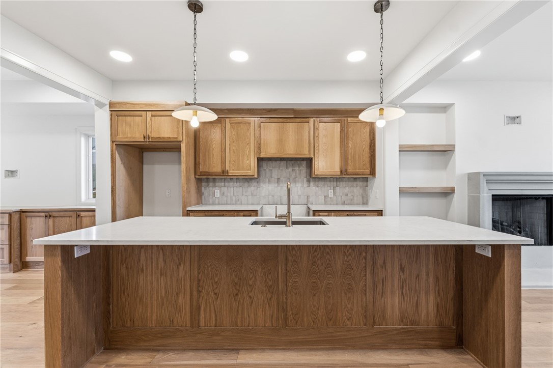 ORCHARD ADD-BENTONVILLE - Residential