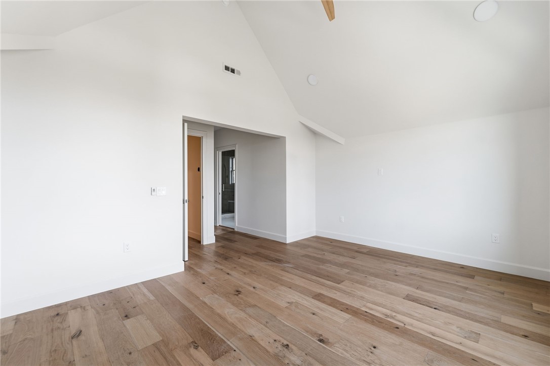 ORCHARD ADD-BENTONVILLE - Residential