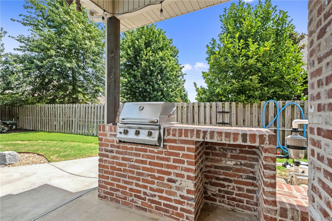 Warren Glen - Residential