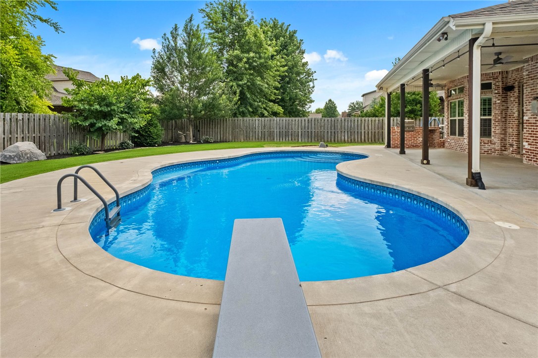 Warren Glen - Residential