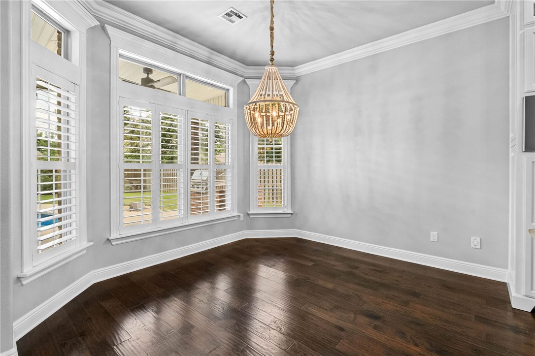 Warren Glen - Residential