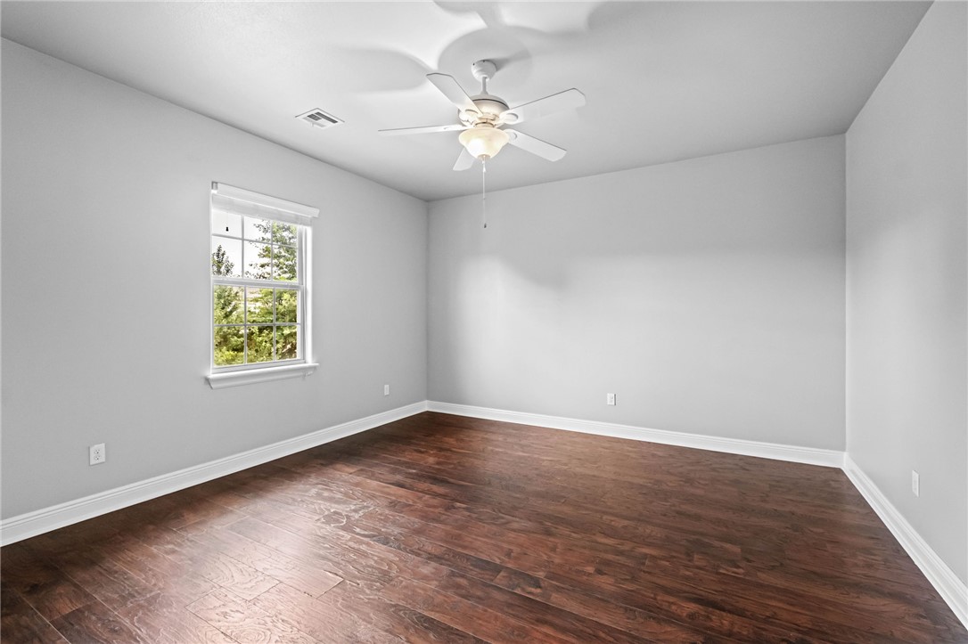 Warren Glen - Residential