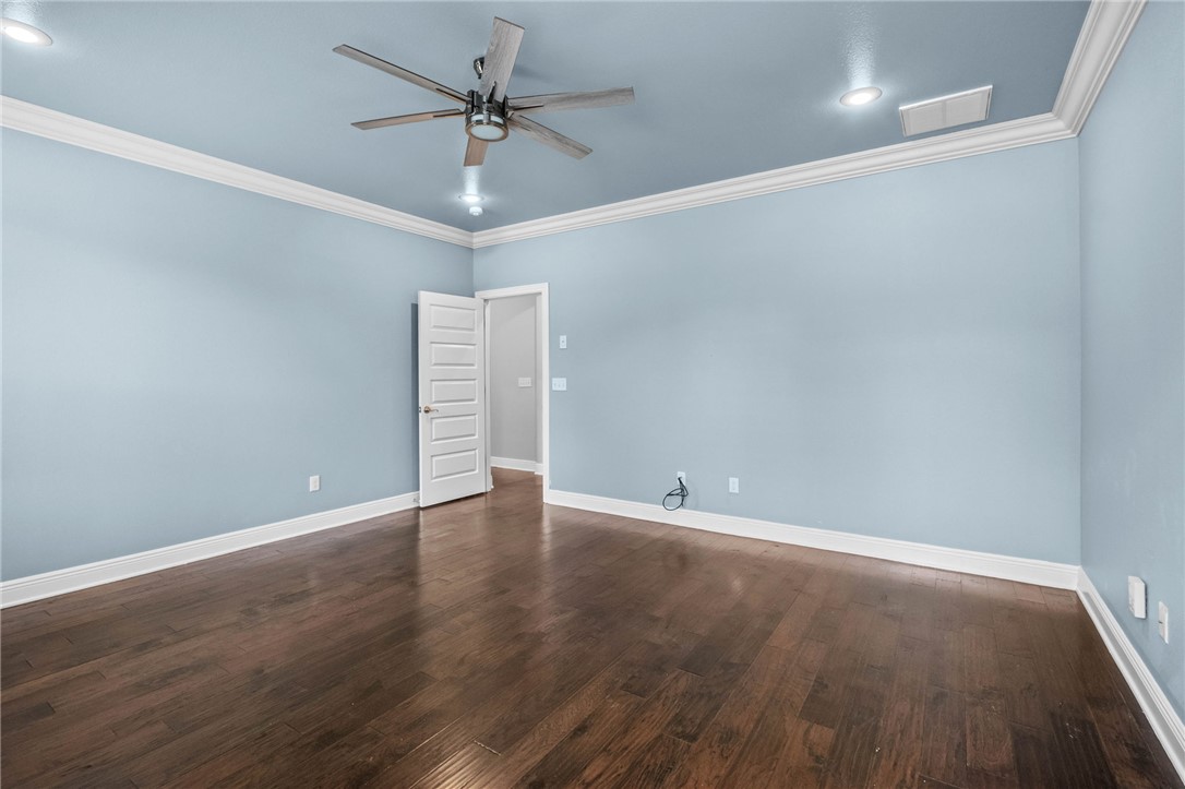 Warren Glen - Residential