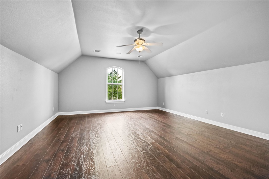 Warren Glen - Residential