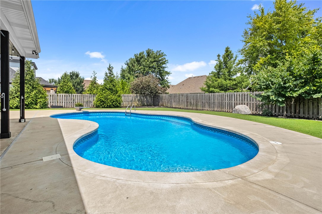 Warren Glen - Residential