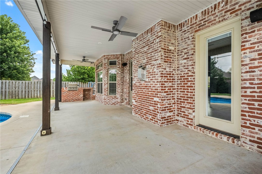 Warren Glen - Residential
