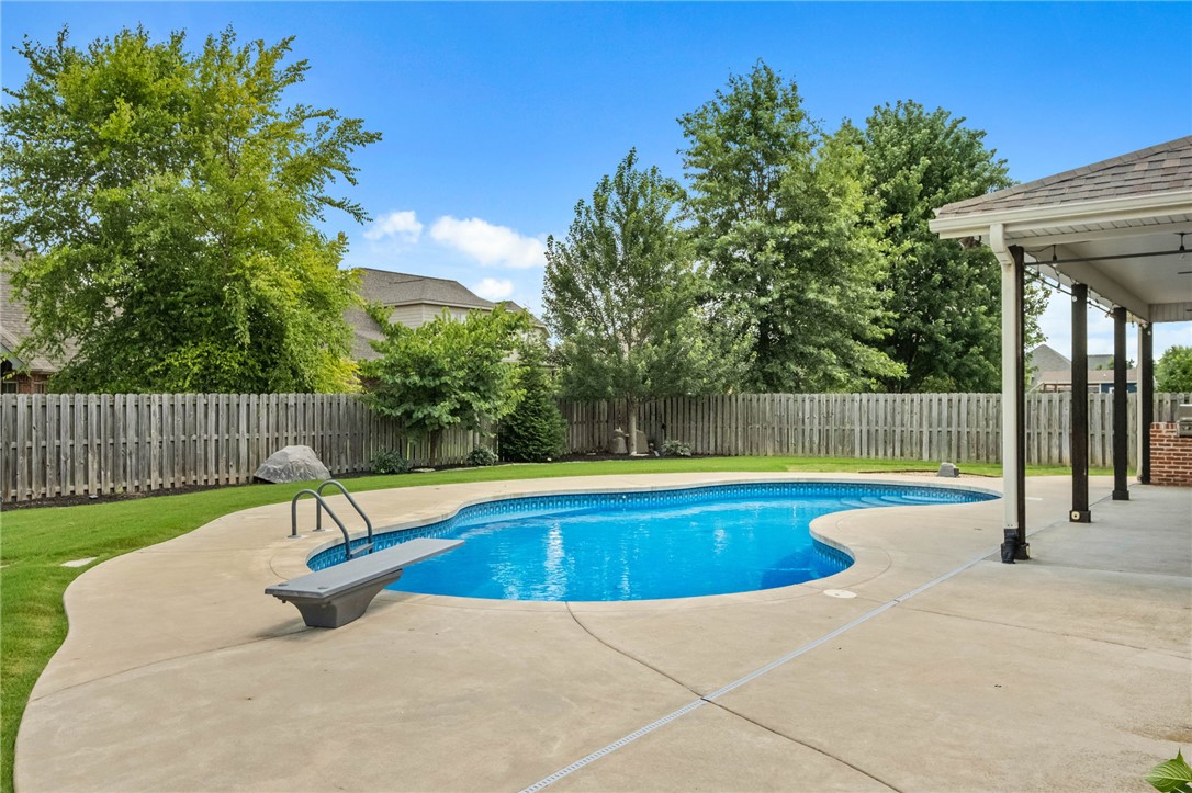 Warren Glen - Residential
