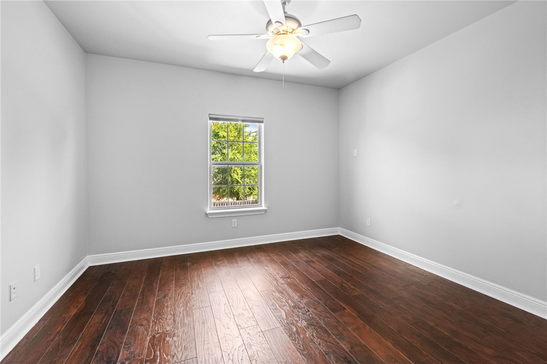 Warren Glen - Residential