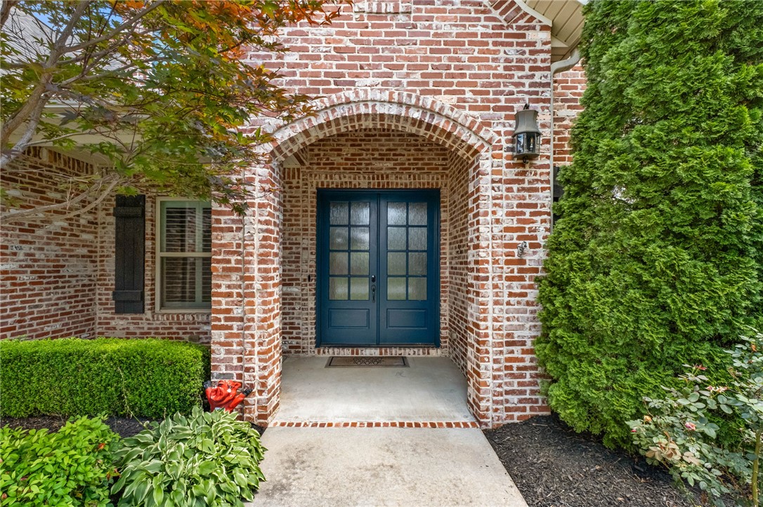 Warren Glen - Residential