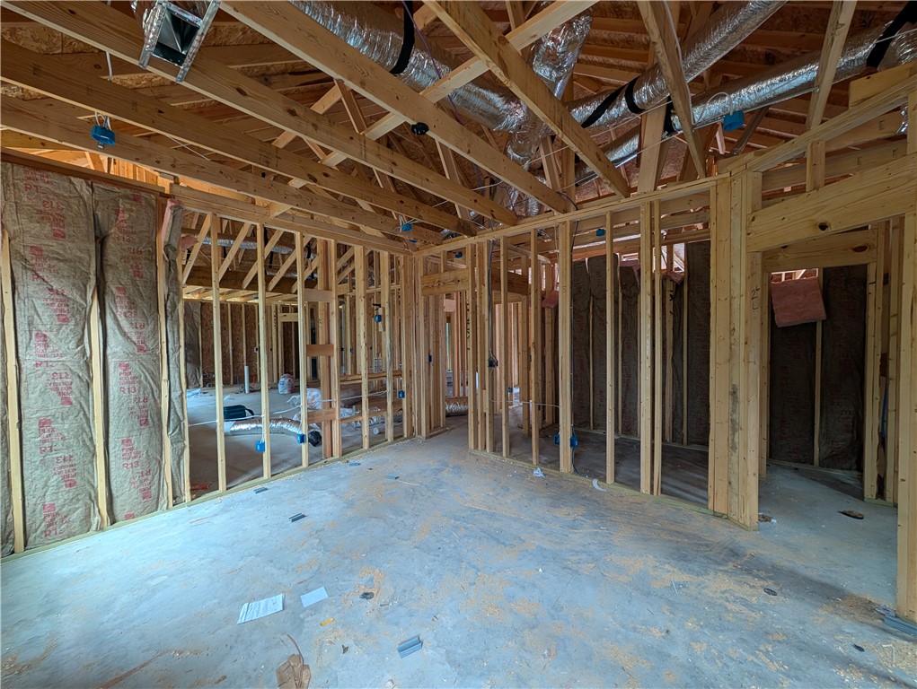 WHITHORN SUB-BVV - Residential