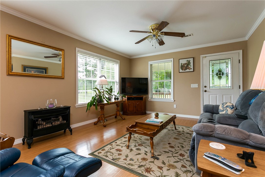 Colony West Add Rep Bentonville - Residential