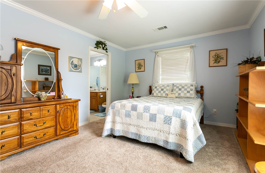 Colony West Add Rep Bentonville - Residential