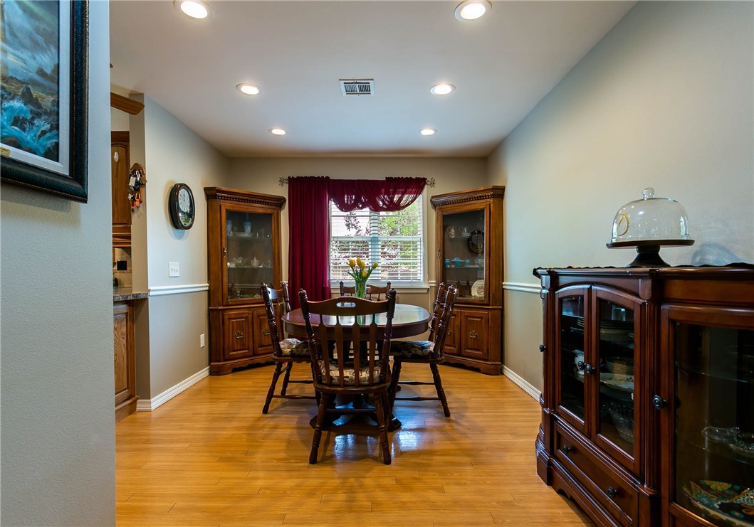 Colony West Add Rep Bentonville - Residential