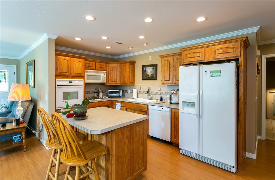 Colony West Add Rep Bentonville - Residential