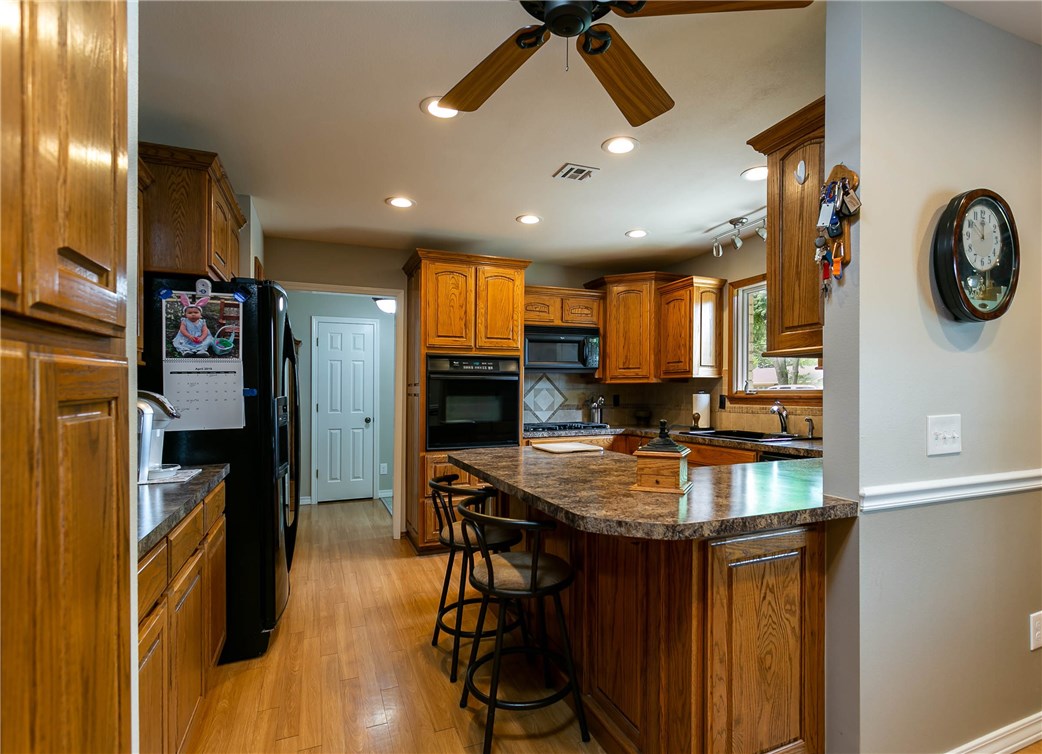 Colony West Add Rep Bentonville - Residential