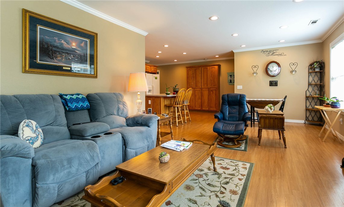 Colony West Add Rep Bentonville - Residential