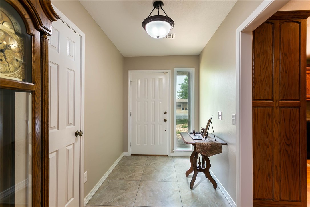 Colony West Add Rep Bentonville - Residential