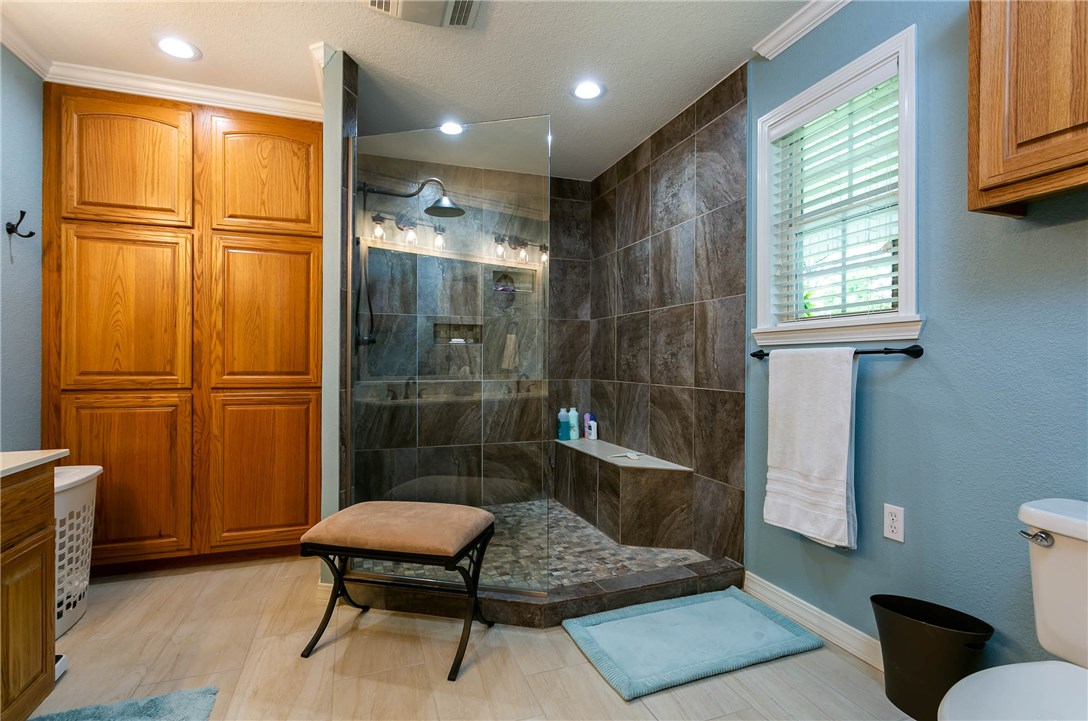 Colony West Add Rep Bentonville - Residential