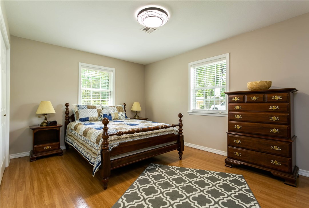 Colony West Add Rep Bentonville - Residential