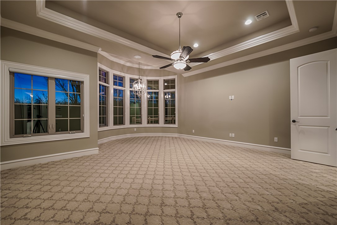 Versailles Sub-Centerton - Residential