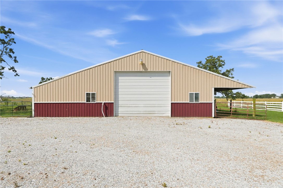 06-19-31-CENTERTON - Residential