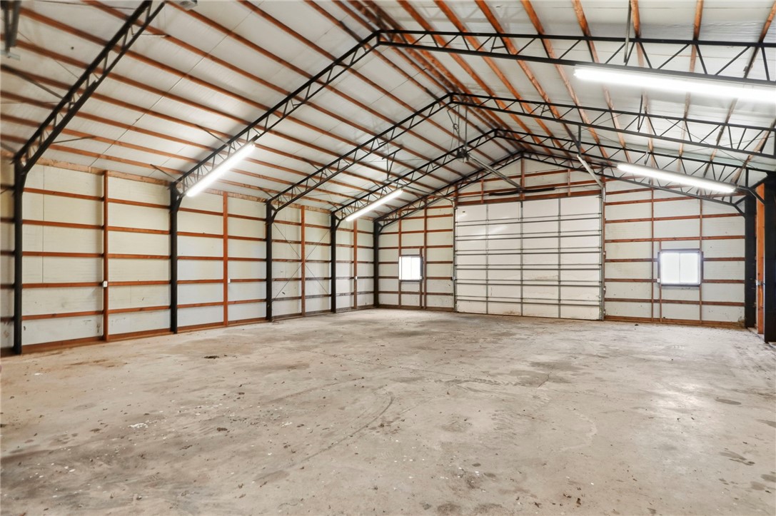 06-19-31-CENTERTON - Residential