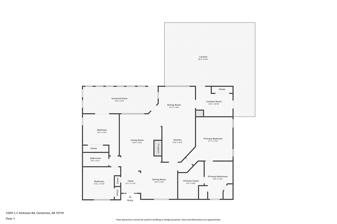 06-19-31-CENTERTON - Residential