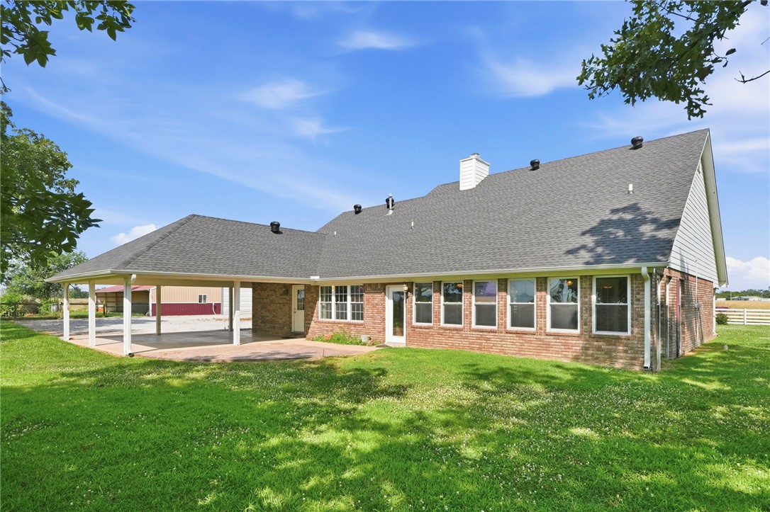 06-19-31-CENTERTON - Residential
