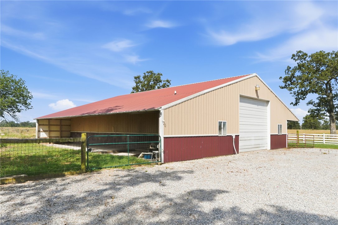 06-19-31-CENTERTON - Residential