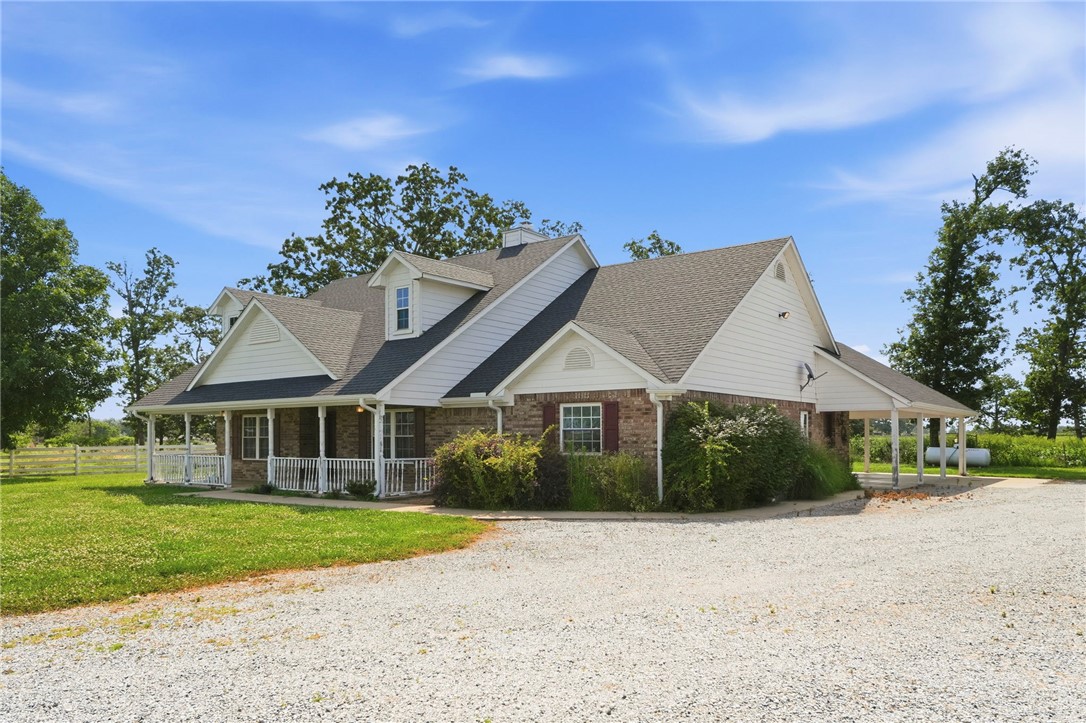 06-19-31-CENTERTON - Residential