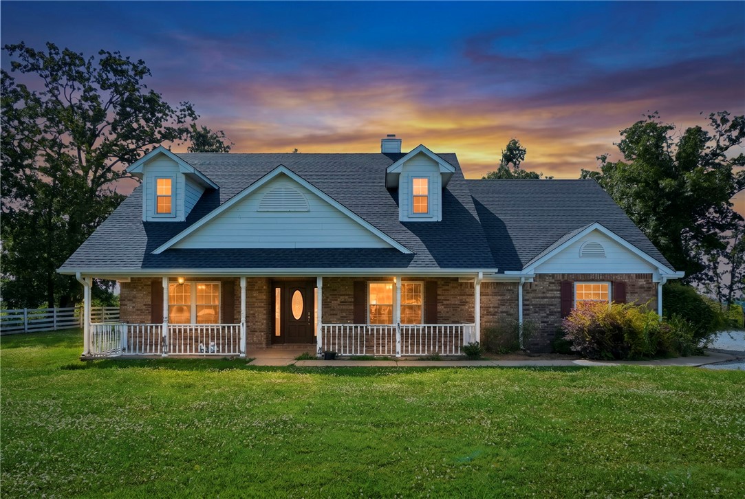 06-19-31-CENTERTON - Residential