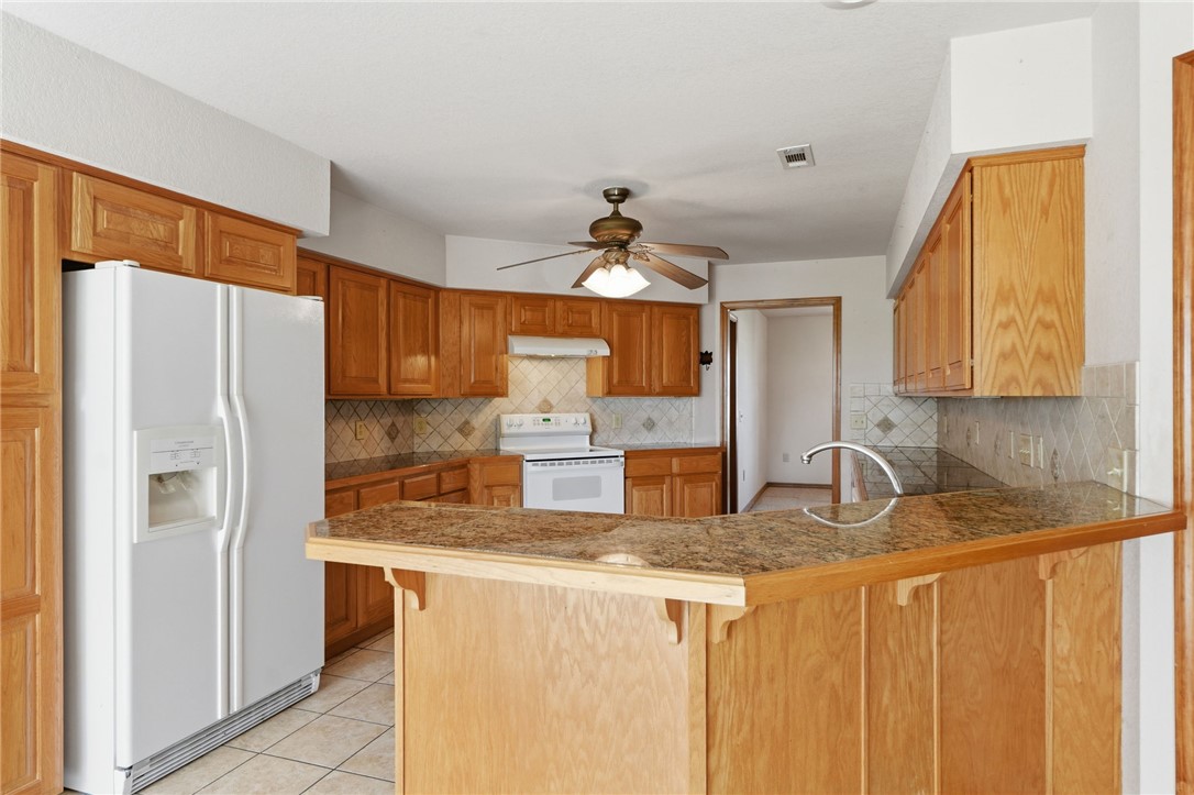 06-19-31-CENTERTON - Residential
