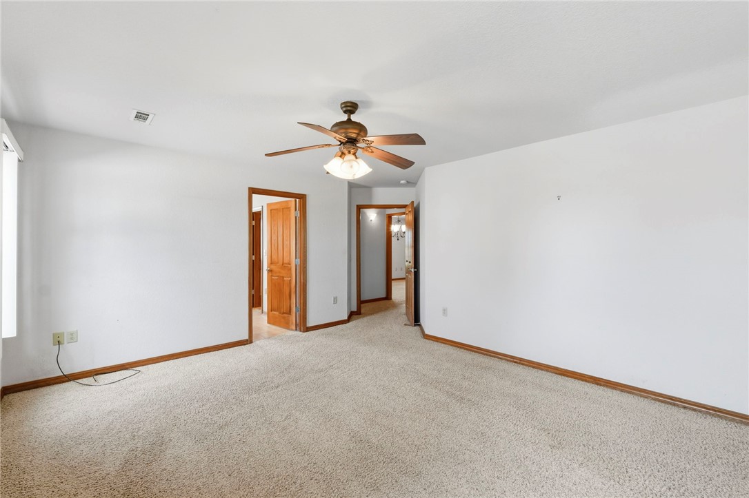06-19-31-CENTERTON - Residential