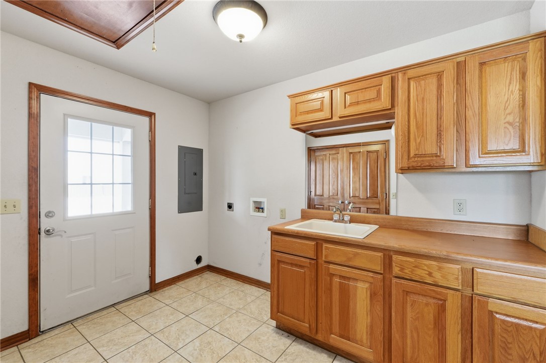 06-19-31-CENTERTON - Residential