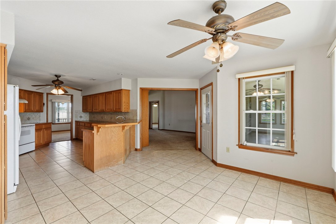 06-19-31-CENTERTON - Residential
