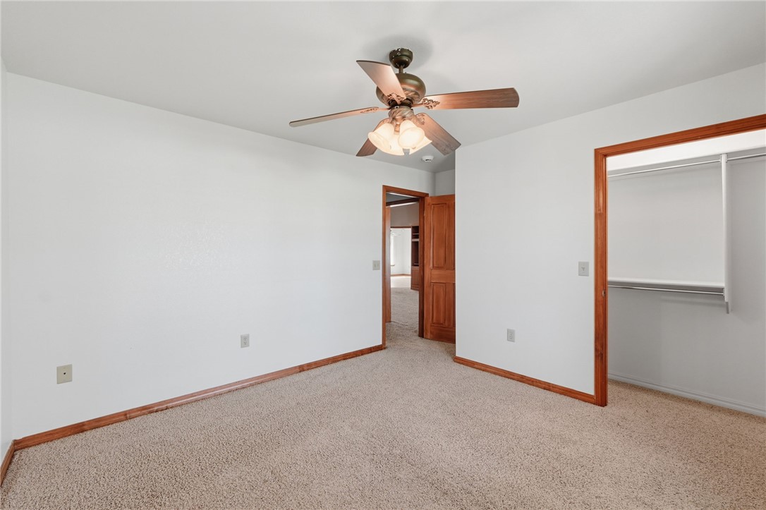 06-19-31-CENTERTON - Residential