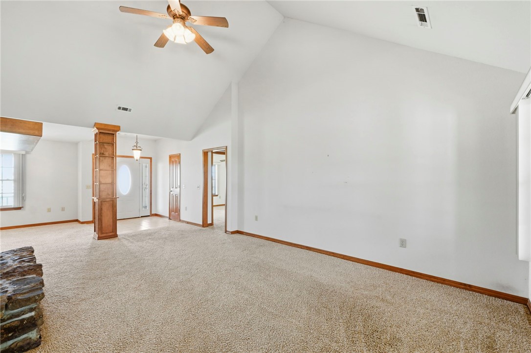06-19-31-CENTERTON - Residential