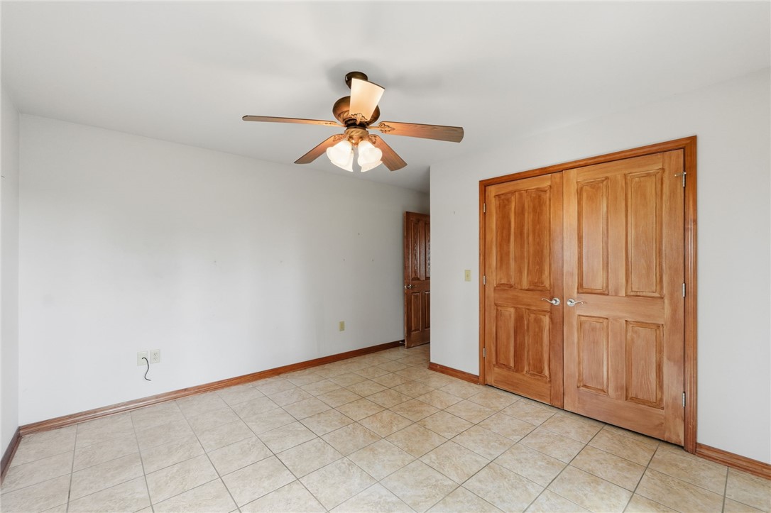06-19-31-CENTERTON - Residential