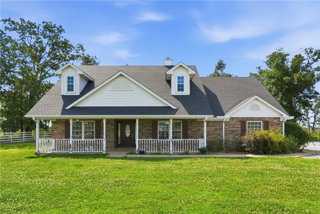 06-19-31-CENTERTON - Residential