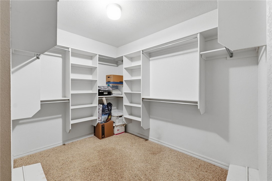 06-19-31-CENTERTON - Residential